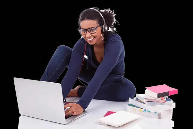 Build nation with sips