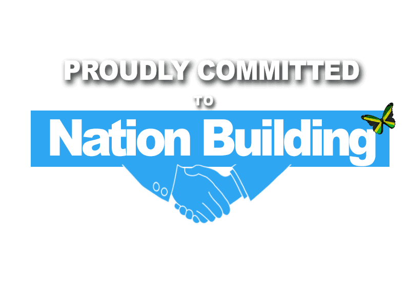 Build nation with sips