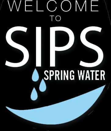 Build nation with sips