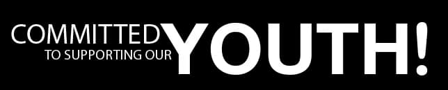 Build nation with sips