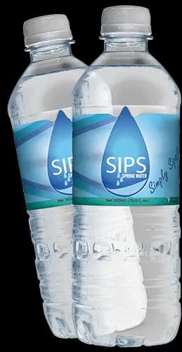 Build nation with sips