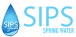 sips logo