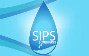 Flagship Product Released